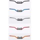 MANILLAR RENTHAL FATBAR 1 1/8´´ (745-01)
