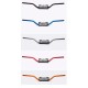 MANILLAR RENTHAL FATBAR 1 1/8´´ |   ACCESORIOS