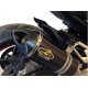 ESCAPE KAWASAKI Z800 ``13 - Factory Bike