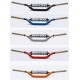 MANILLAR RENTHAL TWINWALL 1 1/8´´|   ACCESORIOS
