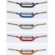 MANILLAR RENTHAL TWINWALL 1 1/8´´|   ACCESORIOS