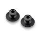 SOPORTE CABALLETE RIZOMA SC010 M6x35