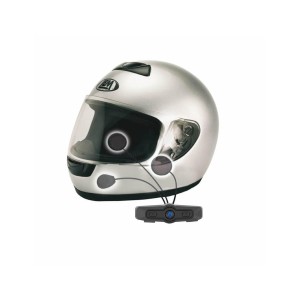 MIDLAND Albrecht BPA 400 - FACTORY BIKE