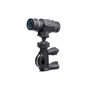 MIDLAND Bike Guardian cámara Full HD para moto - FACTORY BIKE