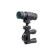 MIDLAND Bike Guardian cámara Full HD para moto - FACTORY BIKE