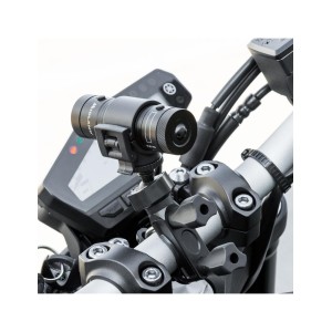 MIDLAND Bike Guardian cámara Full HD para moto - FACTORY BIKE