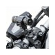 MIDLAND Bike Guardian cámara Full HD para moto - FACTORY BIKE