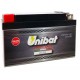 Bateria Litio Unibat Lithium Extra 2 ULT2 - Factory Bike