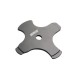 DRC TIMING PLUG WRENCH - Factory Bike