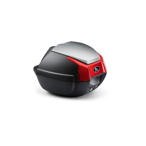 KYMCO RECAMBIO ORIGINAL K0B300210
