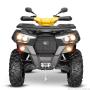 KYMCO ATV MXU 700 ABS