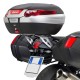 GIVI ADAPTADOR-TOP MK C/MK BMW.KR.1200.05-08-09-11 SRA690