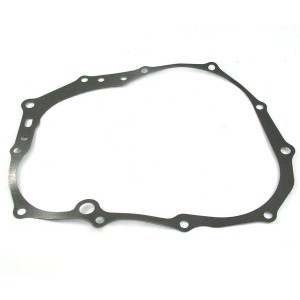 DAELIM (BA7)JUNTA TAPA EMBRAGUE REF: 11393-BA7-0000-EU - FACTORY BIKE
