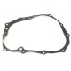 DAELIM (BA7)JUNTA TAPA EMBRAGUE REF: 11393-BA7-0000-EU - FACTORY BIKE