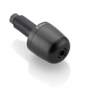 RIZOMA CONTRAPESO INDIVIDUAL DE MANILLAR MA301B - FACTORY BIKE