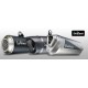LEOVINCE EQUIPO COMPLETO LV ONE EVO HUSQVARNA 701 ENDURO 17/19 S14232E - Factory Bike