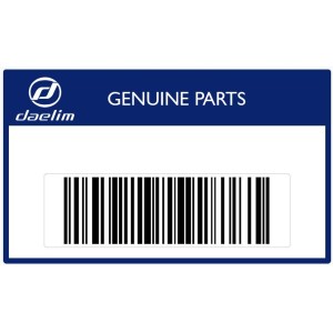 DAELIM RELE DE BOMBA GASOLINA REF: 38500-BA4-0000-M1 - FACTORY BIKE