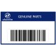 DAELIM RELE DE BOMBA GASOLINA REF: 38500-BA4-0000-M1 - FACTORY BIKE