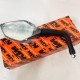 Retrovisor izquierdo Vicma KTM Duke 125/200/390 11-16 90112040000