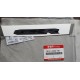 EMBLEMA ADHESIVO SUZUKI GSR 650 68161-44G00-FRC - FACTORY BIKE