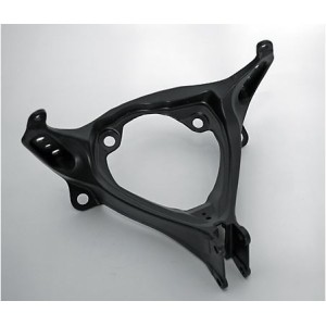 MOTO BRACKETS SUZUKI GSXR 1000 07-08 - Factory Bike