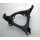MOTO BRACKETS SUZUKI GSXR 1000 07-08 - Factory Bike