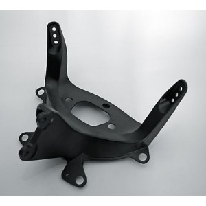 MOTO BRACKETS YAMAHA YZF R6 03-05 - Factory Bike