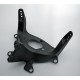 MOTO BRACKETS YAMAHA YZF R6 03-05 - Factory Bike