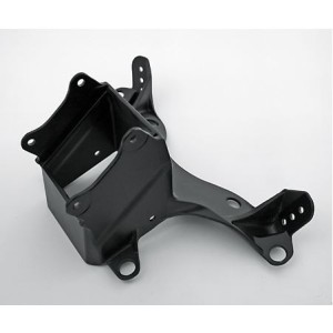 MOTO BRACKETS YAMAHA YZF R6 06-07 - Factory Bike