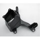 MOTO BRACKETS YAMAHA YZF R6 06-07 - Factory Bike