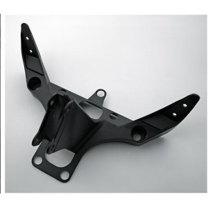 MOTO BRACKETS YAMAHA YZF R1 02-03 - Factory Bike