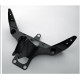 MOTO BRACKETS YAMAHA YZF R1 02-03 - Factory Bike