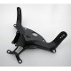 MOTO BRACKETS YAMAHA YZF R1 04-06 - Factory Bike