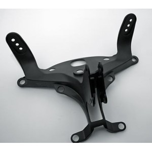 MOTO BRACKETS YAMAHA YZF R1 07-08 - Factory Bike