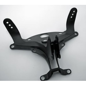 MOTO BRACKETS YAMAHA YZF R1 07-08