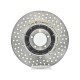 Disco de freno flotante Brembo 78B40836 - Factory Bike