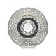 Disco de freno flotante Brembo 78B40836