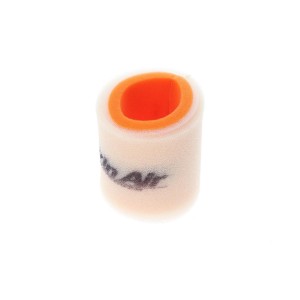 Filtro de aire Twin Air Kymco Maxxer - 158126 - Factory Bike