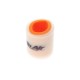 Filtro de aire Twin Air Kymco Maxxer - 158126 - Factory Bike