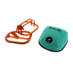 Kit Powerflow Twin Air Honda CRF450R - 150231C - Factory Bike