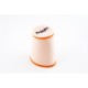 Filtro de aire Twin Air KTM MX495 - 154099 - Factory Bike