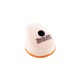 Filtro de aire Twin Air Cagiva WMX125/250 - 157002 - Factory Bike