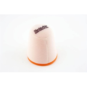 Filtro de aire Twin Air SWM - 158060 - Factory Bike