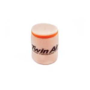Filtro de aire Twin Air Kymco KXR250 - 158120 - Factory Bike
