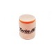 Filtro de aire Twin Air Kymco KXR250 - 158120 - Factory Bike