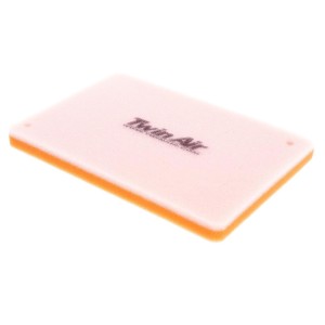 Filtro de aire Twin Air Kymco MXU 700 - 158125 - Factory Bike