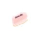 Filtro de aire Twin Air Vertemati - 158176 - Factory Bike