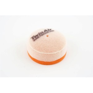 Filtro de aire Twin Air YCF Factory 150 - 158430 - Factory Bike