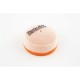 Filtro de aire Twin Air YCF Factory 150 - 158430 - Factory Bike