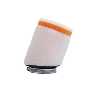 Filtro de aire Twin Air YCF Start F125 - 158432 - Factory Bike